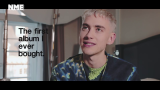 [图]Olly Alexander---Soundtrack Of My Life