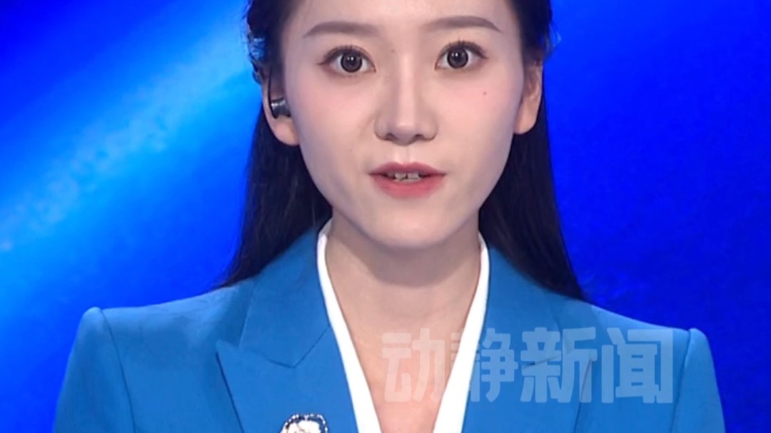 中使馆发声：此案是国际社会前所未闻的恶性事件，日方如何处理，中方拭目以待