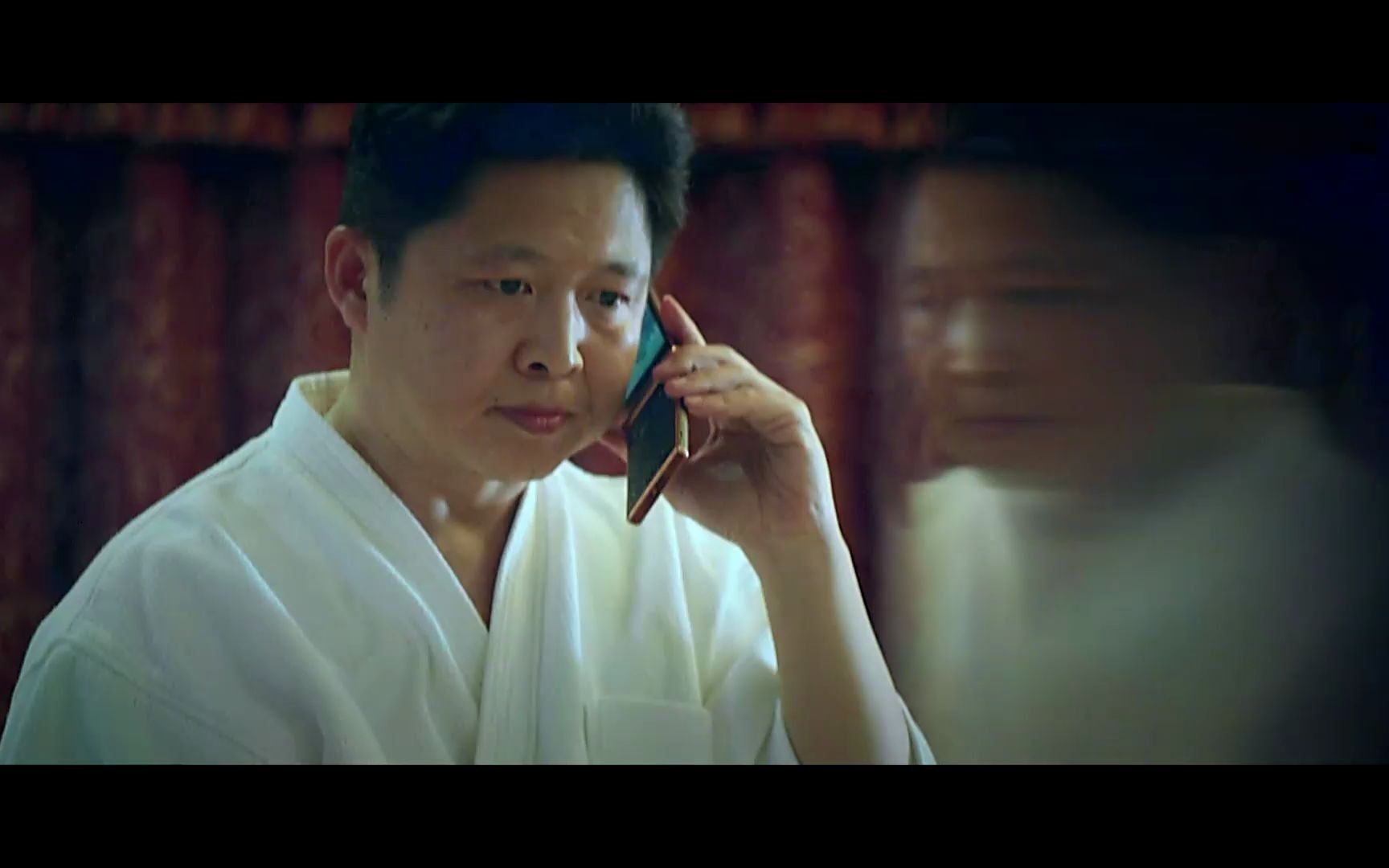 两个亿的大桥塌了 惊动中央《守梦者》12分钟混剪