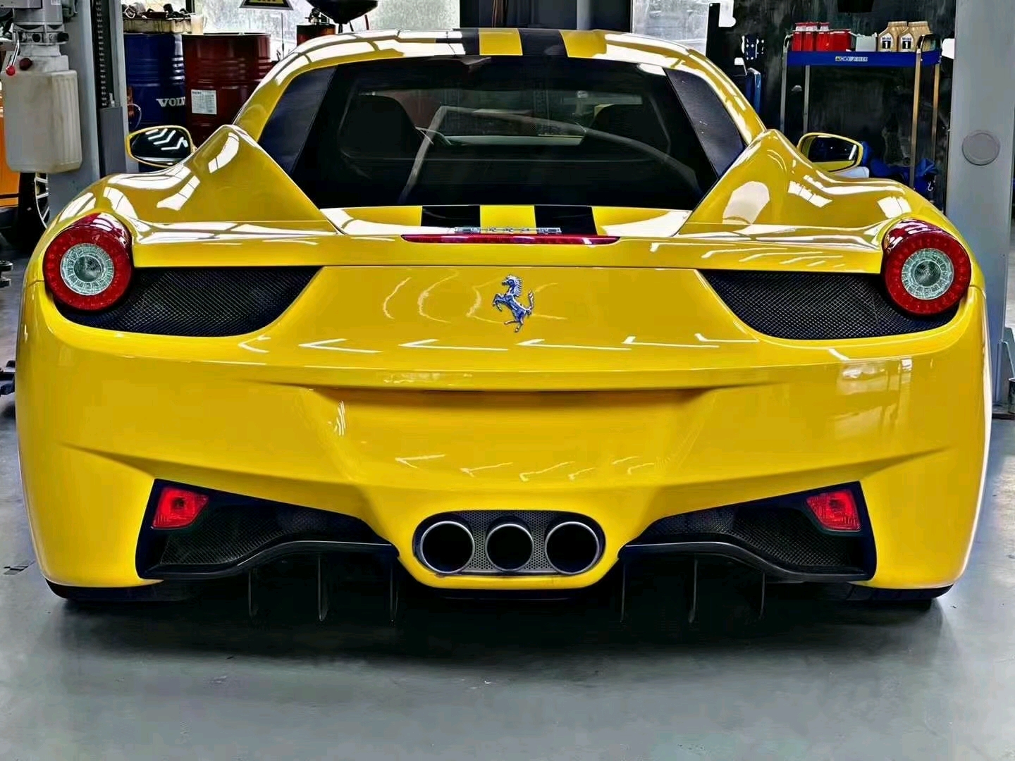 黄江进口车小鹏车行 黄江进口车 黄江进口水车 黄江水车