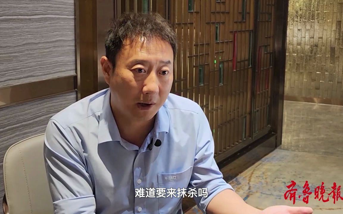 谭乔回忆《谭谈交通》录制:十三年,我坚持在做这件事哔哩哔哩bilibili