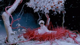 Flower 白雪姫live 2014 12 07 哔哩哔哩 つロ干杯 Bilibili