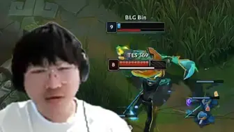 到底是谁在胡闹？