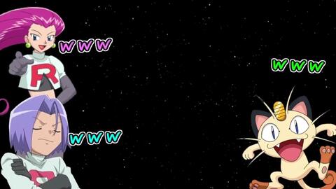 コナン文字起こし お嫁さん希望の灰原哀が可愛いｗ 哔哩哔哩 Bilibili