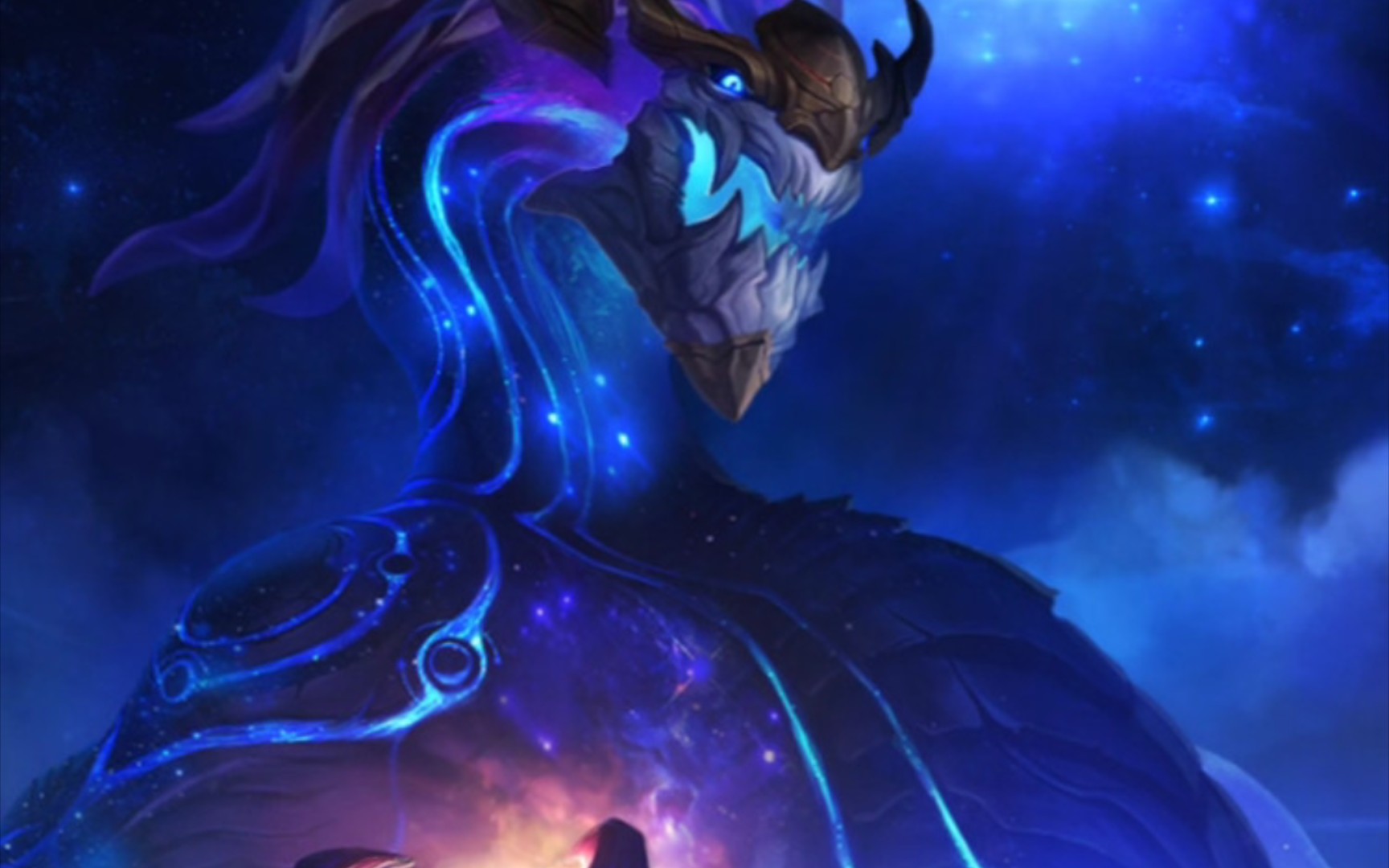 英雄联盟手游,龙王铂金翡翠实战.轻剪辑_哔哩哔哩_bilibili