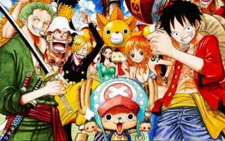 One Piece Op 搜索结果 哔哩哔哩弹幕视频网 つロ乾杯 Bilibili