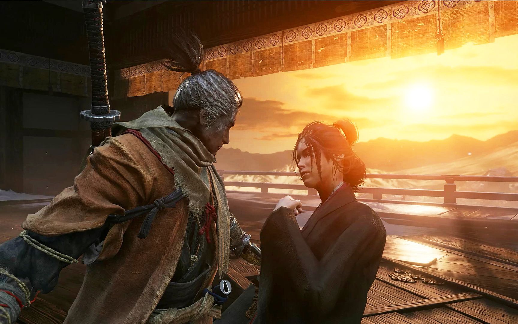 身轻体柔锻玉只狼影逝二度柔剑永真无伤忍杀