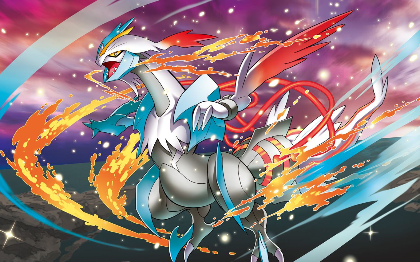 种族高达700,焰白酋雷姆顺风队【宝可梦剑盾 对战208】