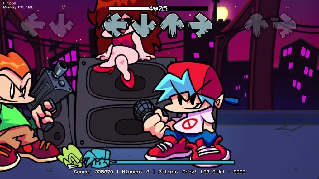 腐化ruv谱子还原