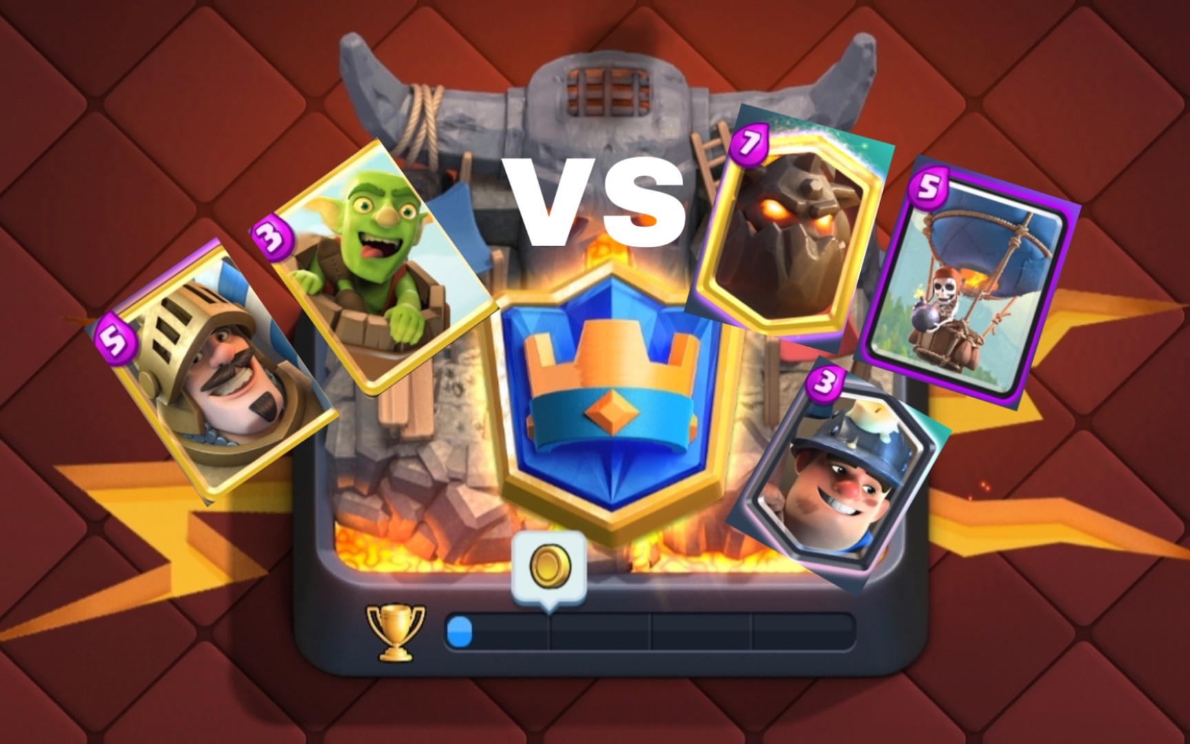 王子桶对战狗球矿