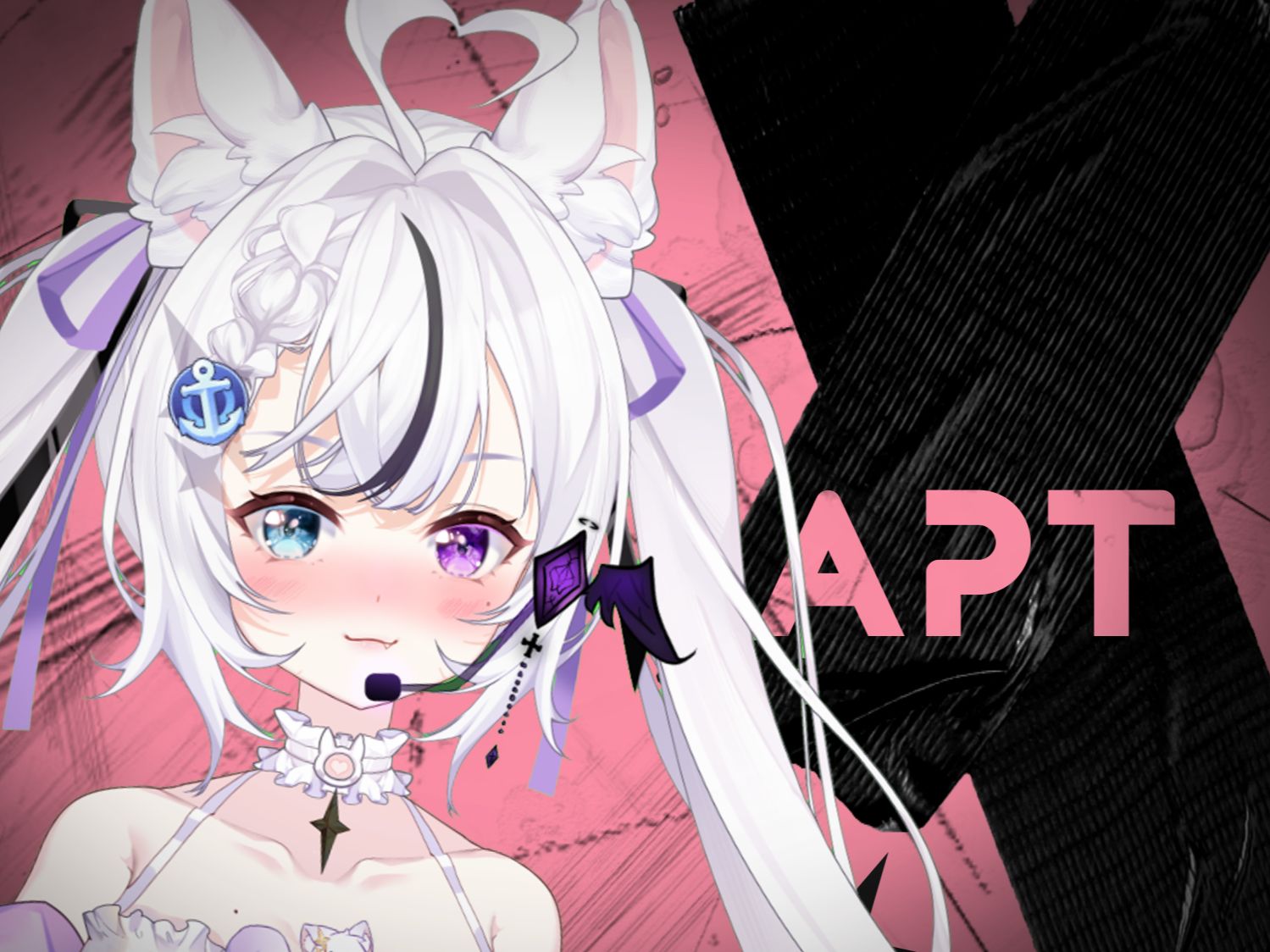 《A.P.T.》太洗脑了!中毒了!快从我的脑子里出去!!!APT !APT !哔哩哔哩bilibili