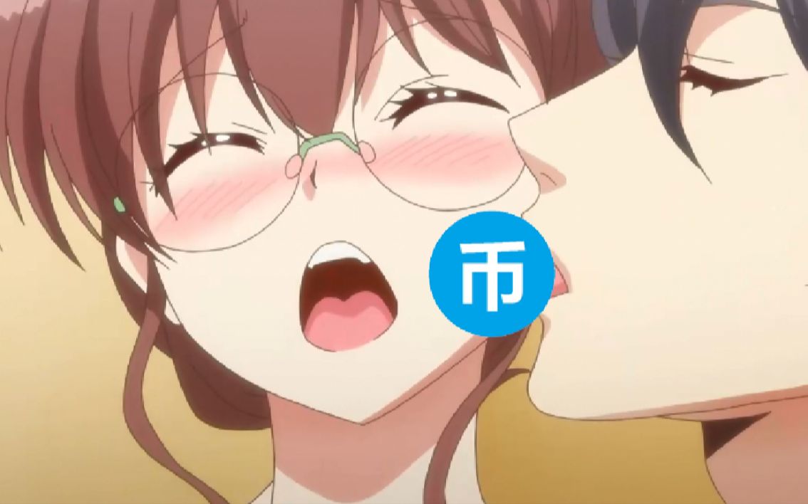 活动作品罗志祥x彗星社双人运动