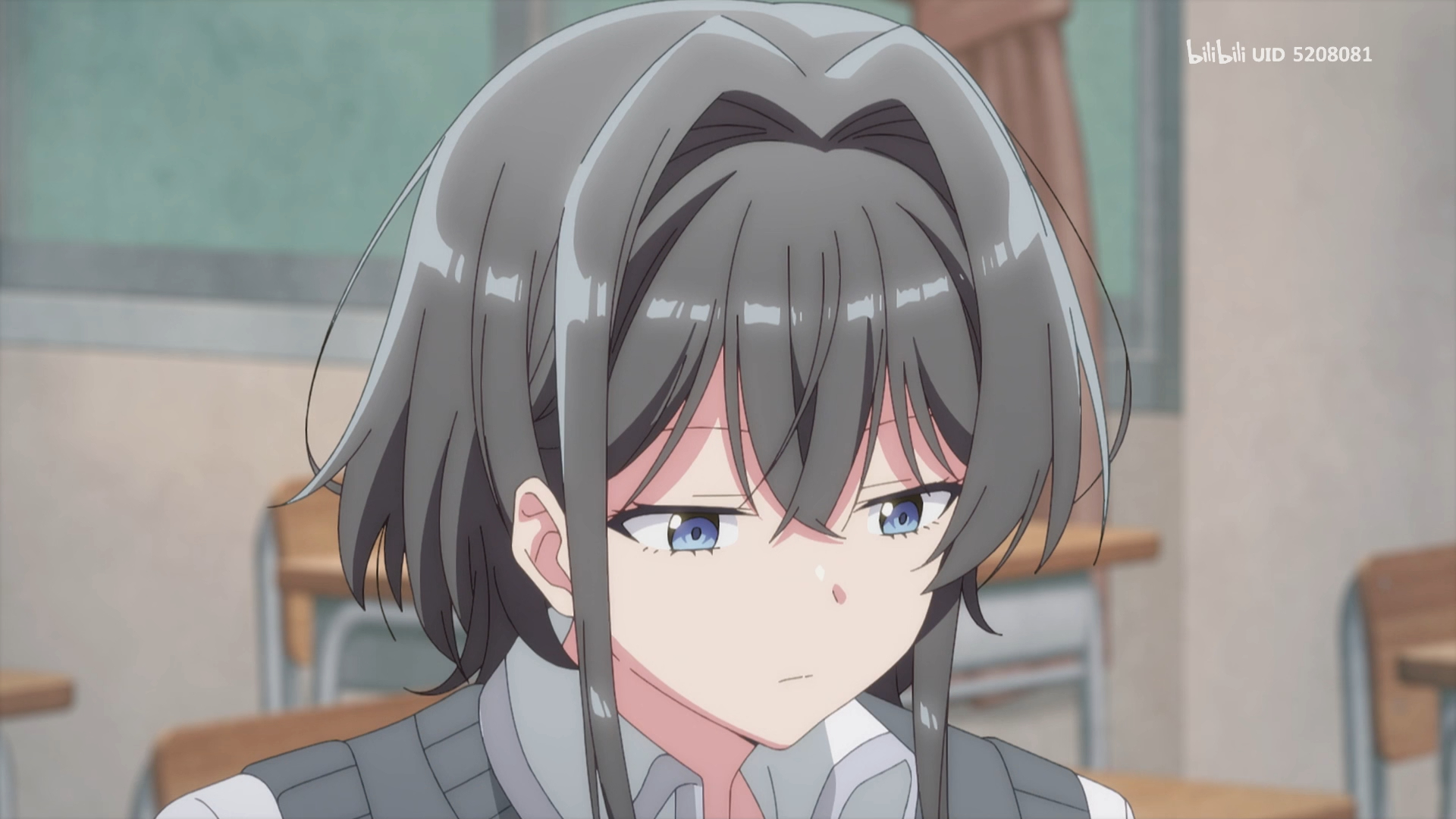 【apr.】恋语轻唱 04p5