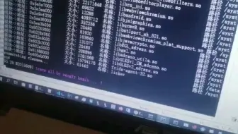 IDa汇编逆向分析汇编call代码跟踪2