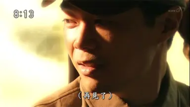 （７）ニコ・ヴァレンティーノ／奇蹟は一度でいい／安岡力也 Yahoo!オークション - 7” 安岡力也/ニコ・ヴァレンティーノ