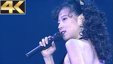 Amazon.co.jp: 歌姫~UTAHIME~Akina Nakamori Special Live 2005
