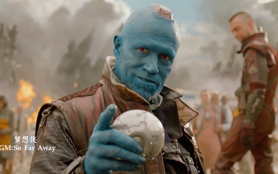 "勇度应该是世上最好的父亲了吧"_哔哩哔哩_bilibili