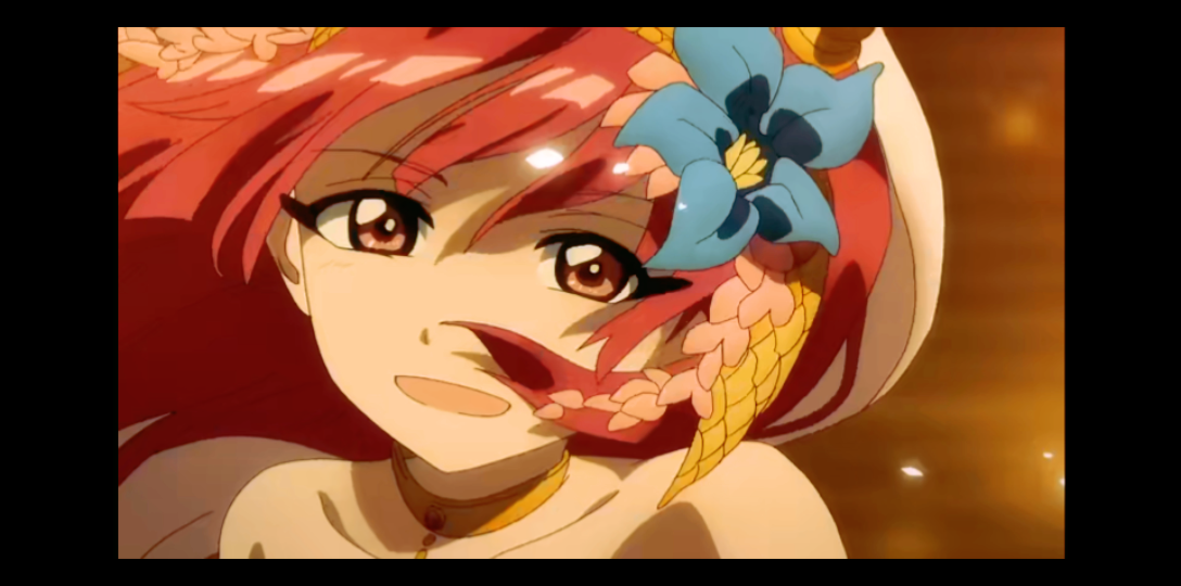 热爱105c的摩尔迦娜