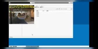 Tải video: 更新Winlator_glibc7.1.3_整合版