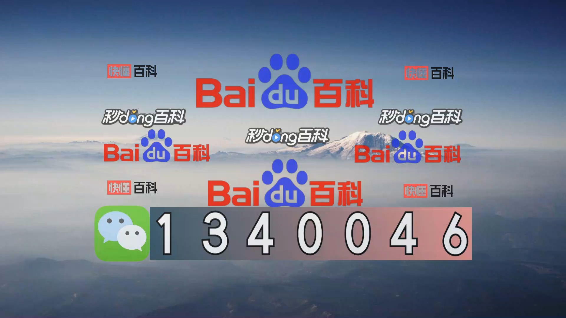 澳洲幸运10冠军定位上岸必备(2024已更新)