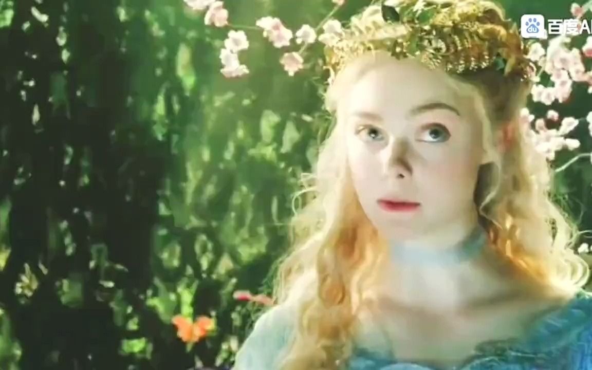 calling》(召唤),演唱美国歌手laura brehm(劳拉·布雷姆).