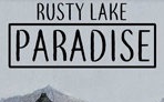 [图]铁鏽湖：天堂岛 Rusty Lake: Paradise 『通关纪录』