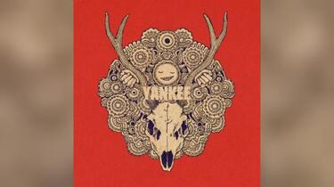 米津玄師　CD YANKEE Bremen BOOTLEG 米津玄師 CD YANKEE Bremen BOOTLEG 米津玄師 YANKEE Bremen BOOTLEG