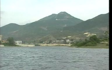 仙山奇秀仙公山(2002年)哔哩哔哩bilibili