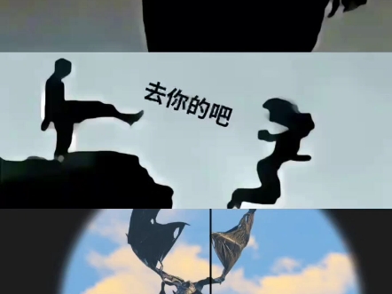 亲爱的,为了你我什么都愿意.