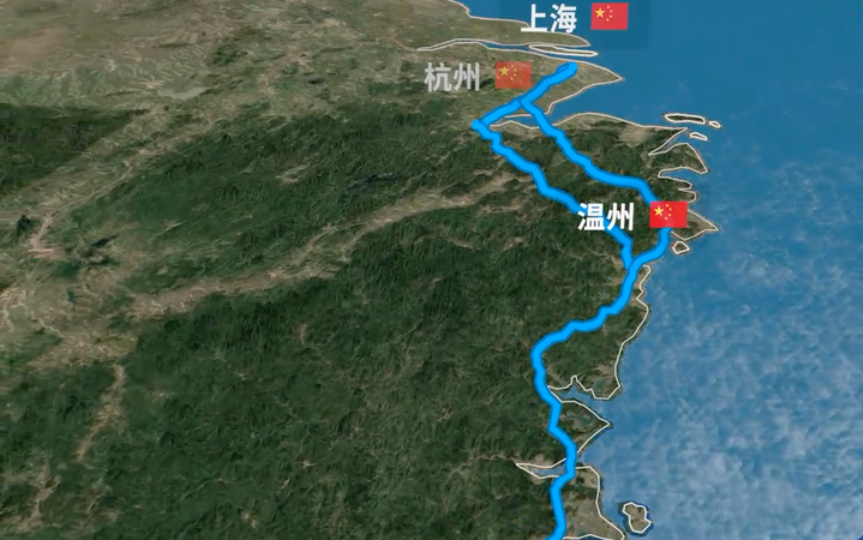 这是属于我的17岁|旅行轨迹mult