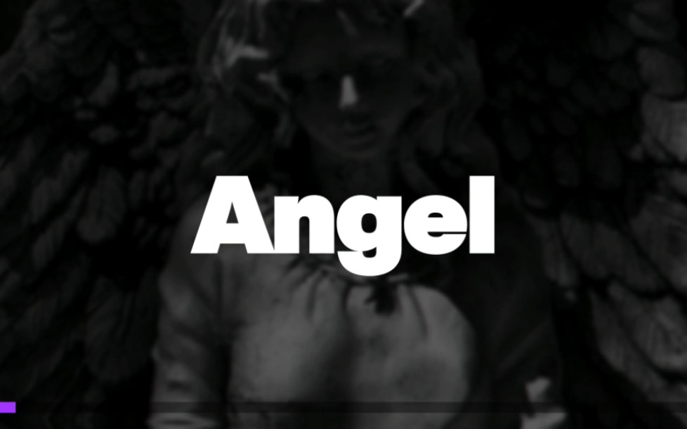 [图][BEAT] ''Angel''