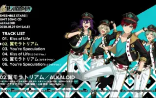 仙崎 巽 搜索结果 哔哩哔哩 Bilibili