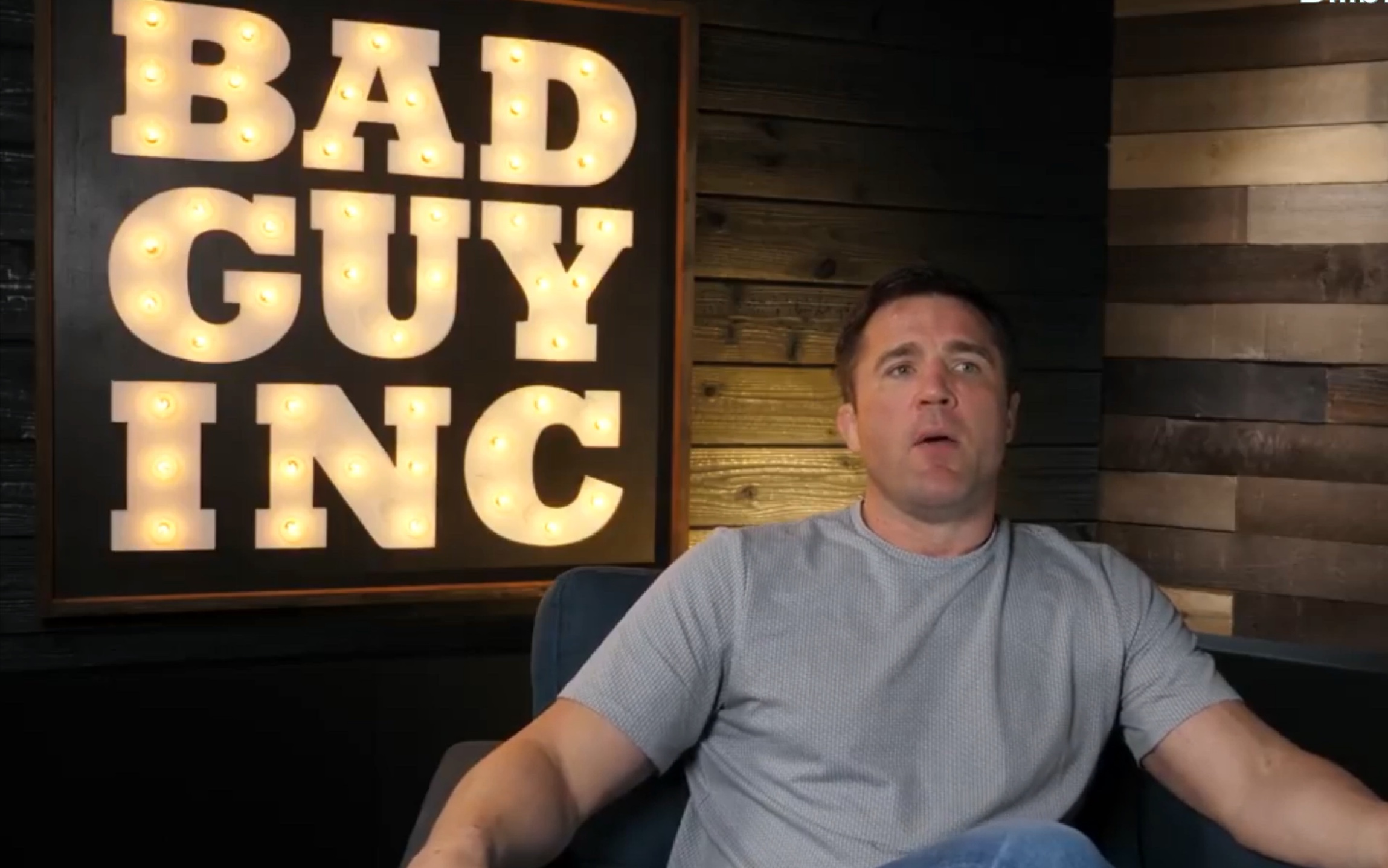 我们能做什么?切尔·松恩谈近期的拳击死亡事件 @奶酪君combat 翻译