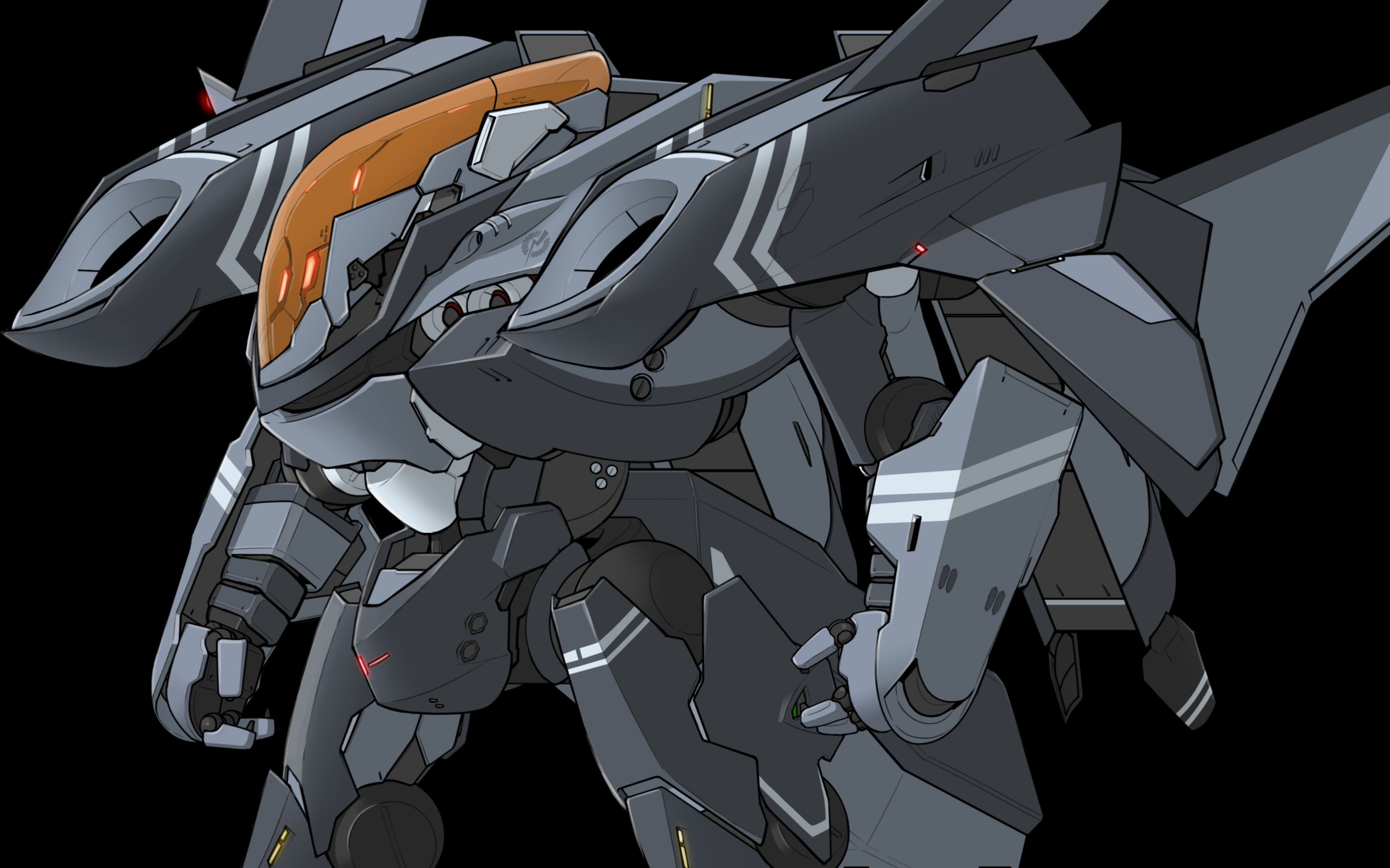 【硬核机甲】秃鹫花样飞行比赛