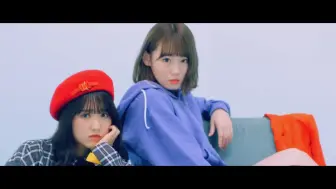 Télécharger la video: 欅坂46 Nobody