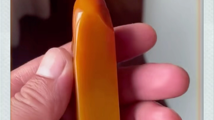 谁人开的黄金耀,千贯银债一时销#青田黄金耀