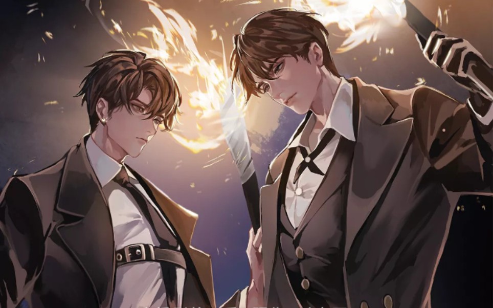 【全球高考】我来偷个情(嘿嘿嘿)