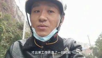 刘天赐修电脑，开工客户让检测硬件，到地方一看接错线了