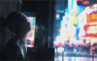 才能玉 搜索结果 哔哩哔哩 Bilibili