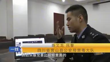 ENGSUB] 拾光里的我们第8集：徐嘉修陆珈亲密接触| Way Back Into