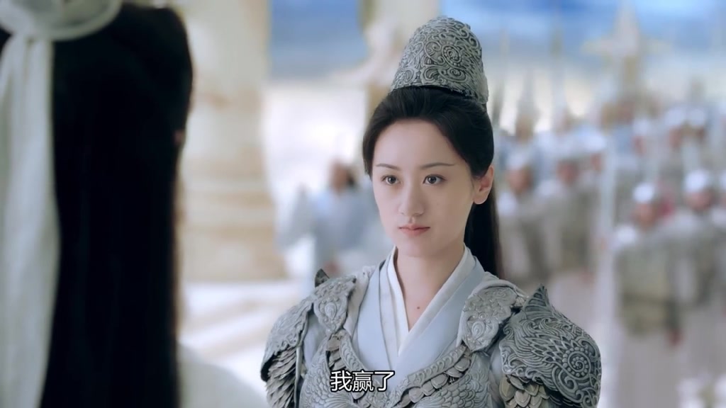 【老冰tv】琉璃 璇玑战神_哔哩哔哩 (゜-゜)つロ 干杯~-bilibili