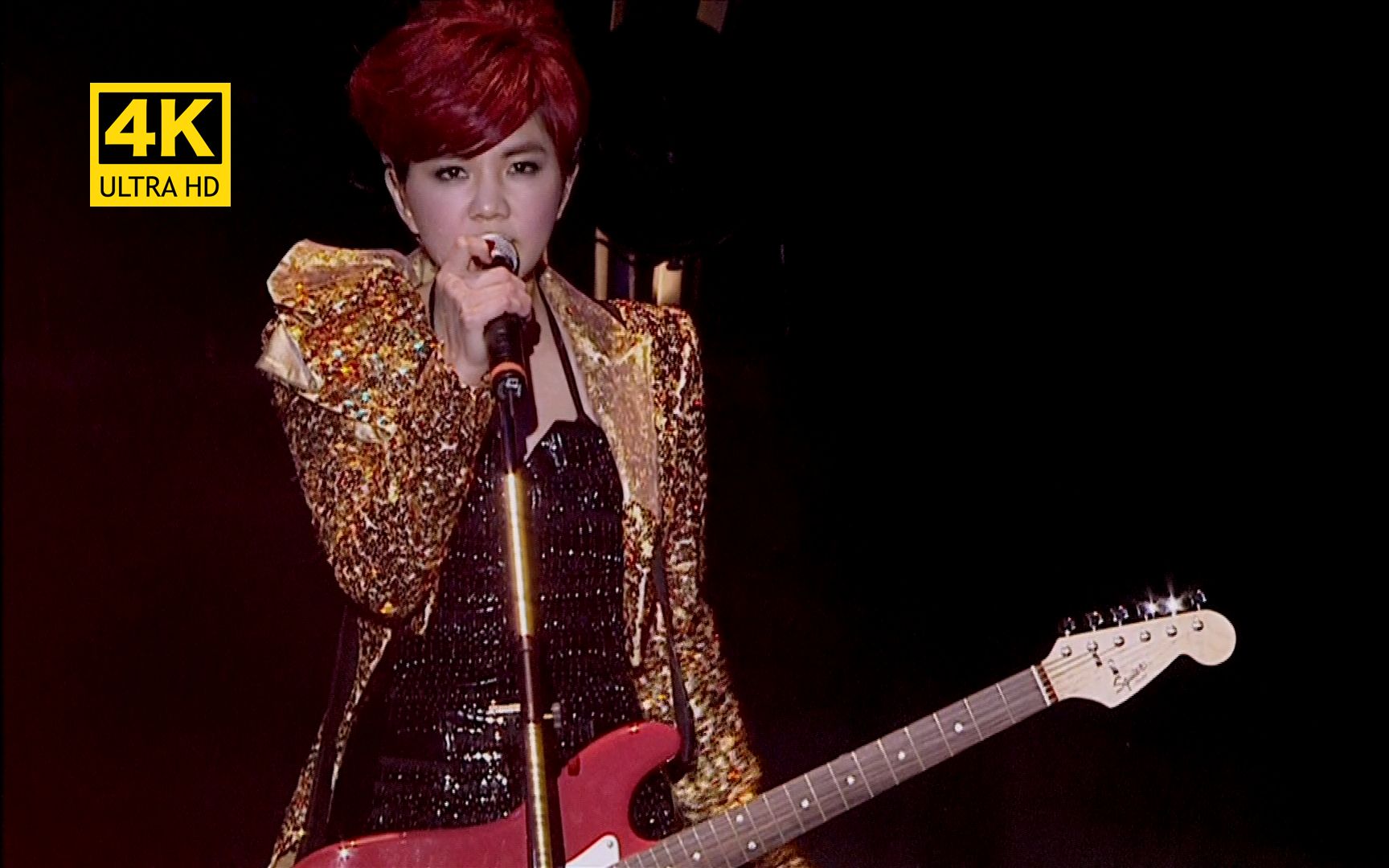 h.e - 半糖主义 爱而为一2010年台湾演唱会 (1080p)