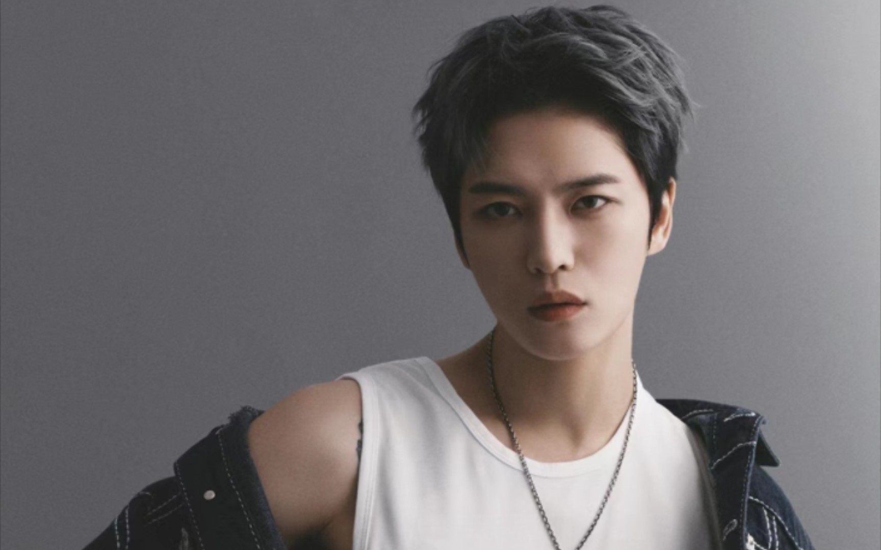 金在中入驻weverse(存档)