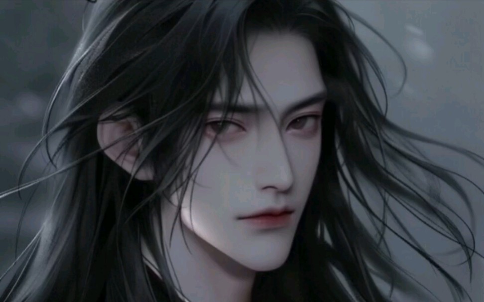 方源大人,大爱方源