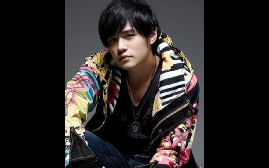 周杰伦 - 兰亭序 发布:2008-10-15