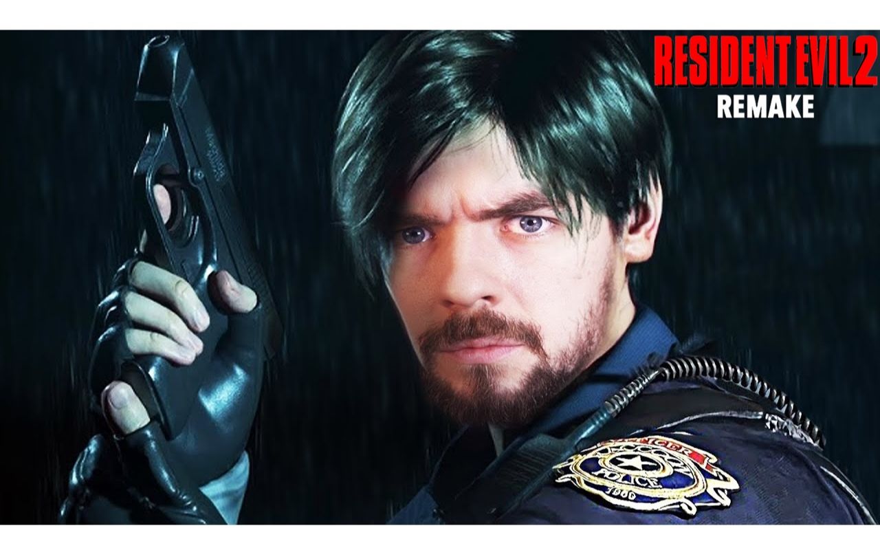 resident evil 2 udk resident evil 2 udk