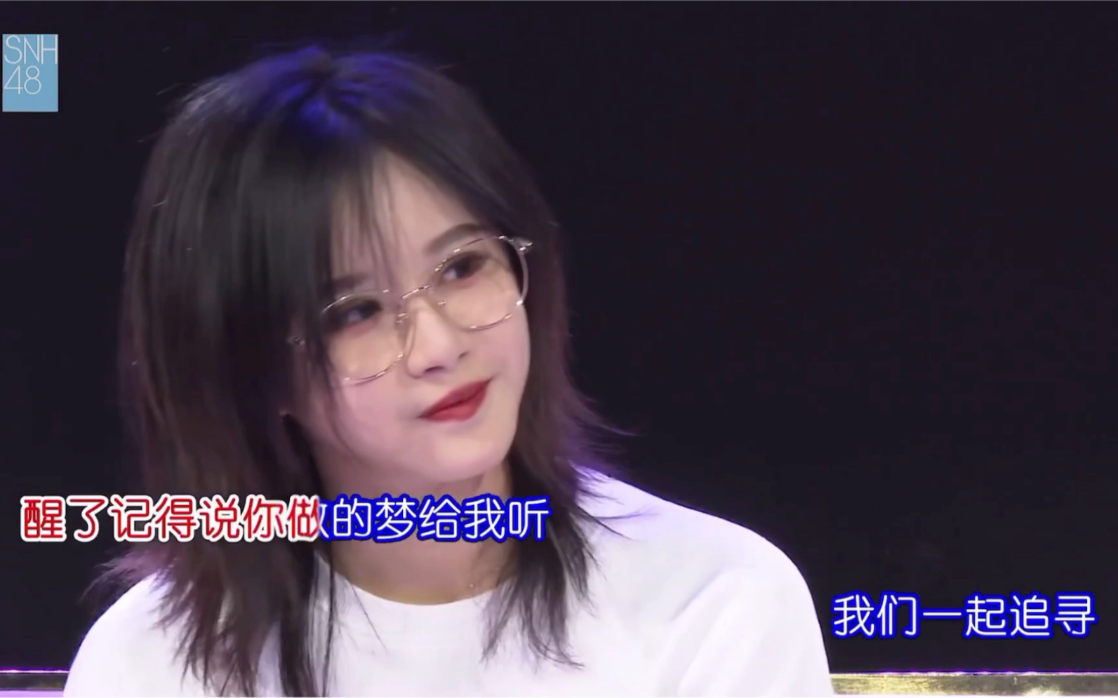 段艺璇原创曲住在海边的猫第一万次我还是要奔向你超好听