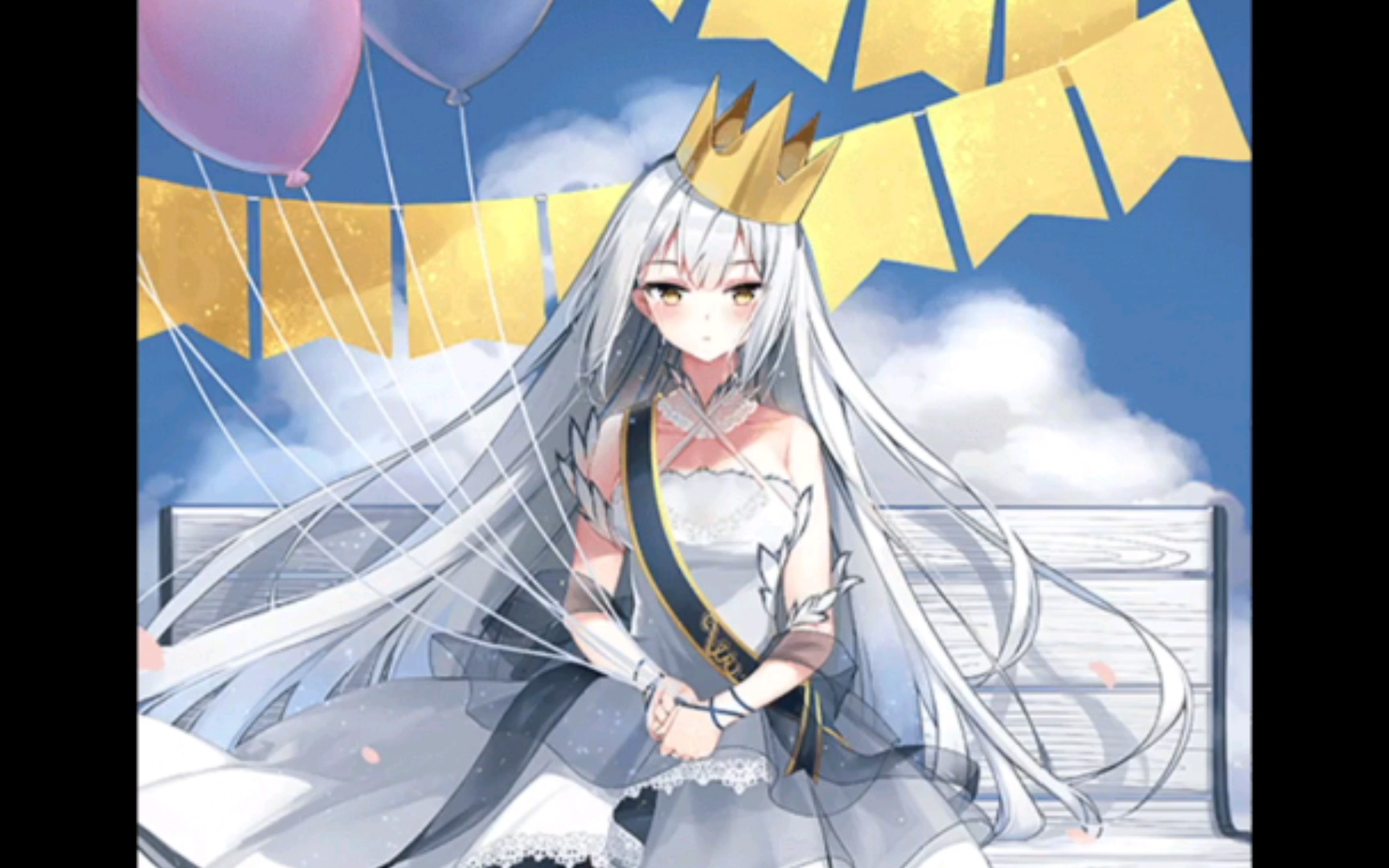 【魂器学院】李 超频走起