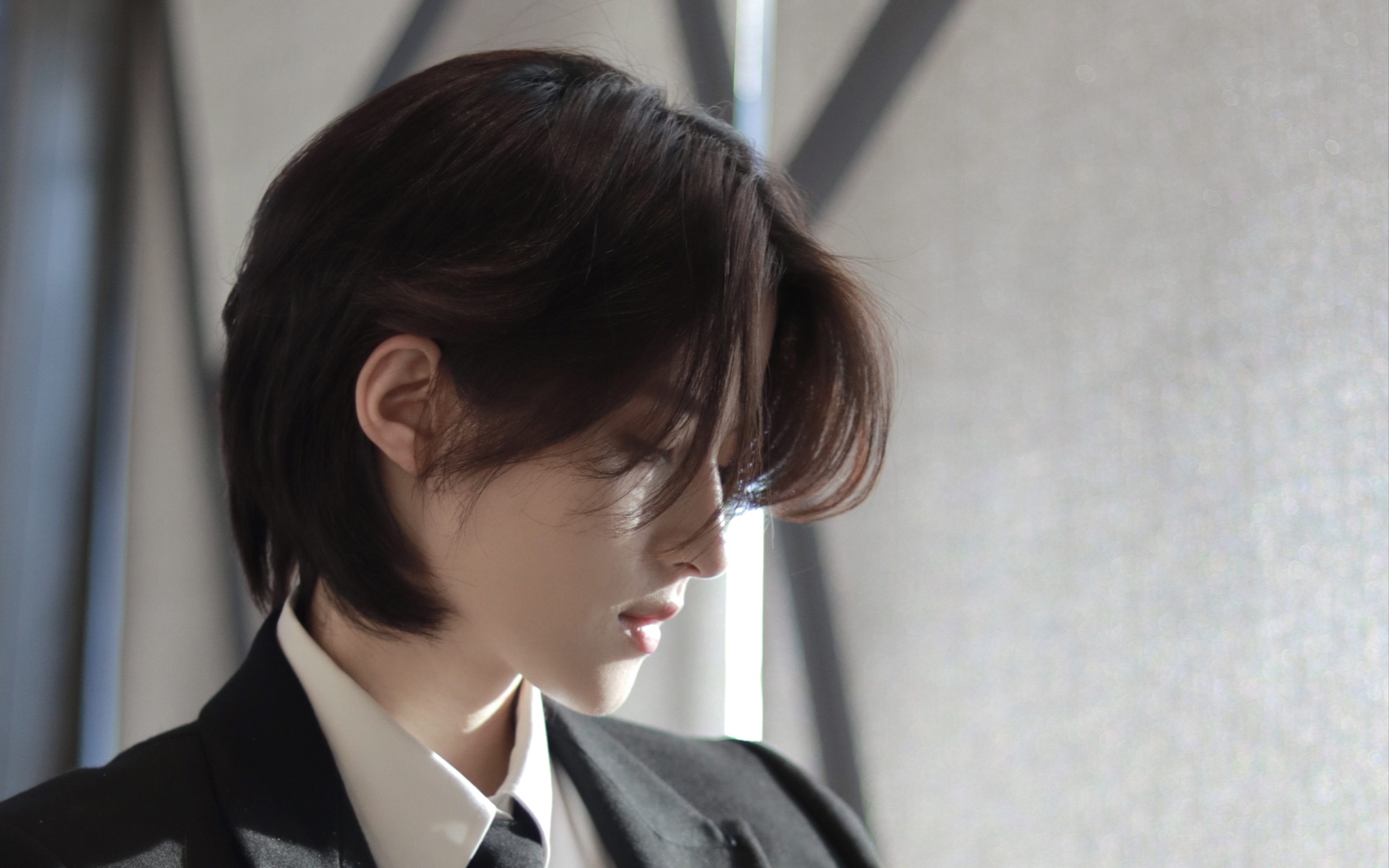 女生帅起来|我在泰国的留学日常