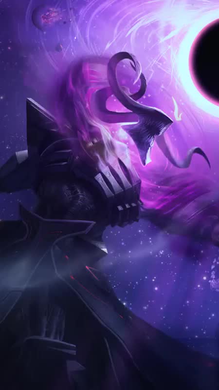 死兆星酷炫锤石游戏